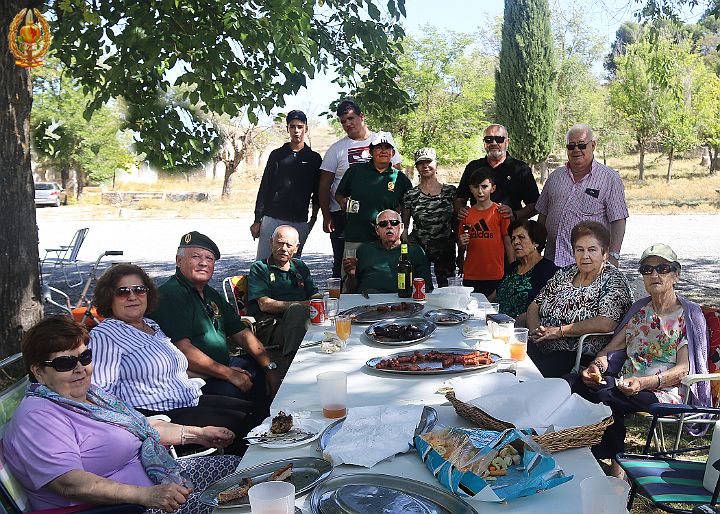 Encuentro Familiar 2018 017.jpg